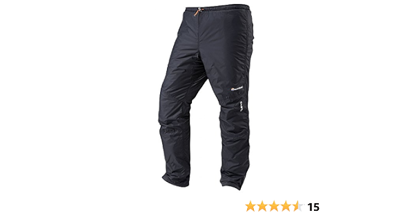 Amazon.com: Montane Prism Pants 
