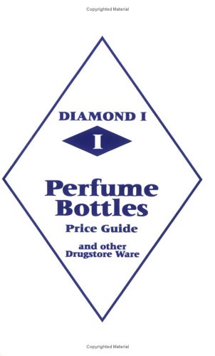 Perfume Bottles Price Guide