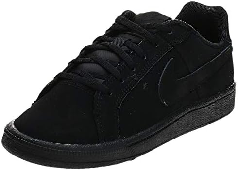 nike court royale uk