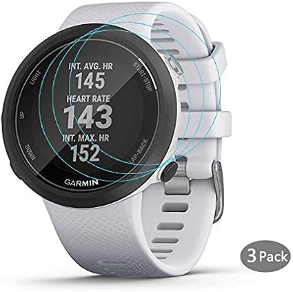 garmin swim amazon