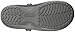 crocs Karin Sparkle Lined Clog Mary Jane (Toddler/Little Kid)