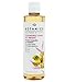 Botanics All Bright Cleansing Toner 8.45 oz.