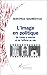 L'image en politique: De Luther à Internet et de l'affiche au clip (Forum) (French Edition) by 
