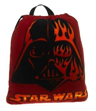 star wars muslin swaddle