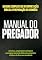 Livro Manual do Pregador