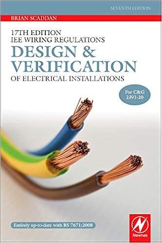 Electrical