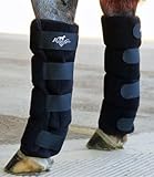 Professionals Choice Ice Boot Standard