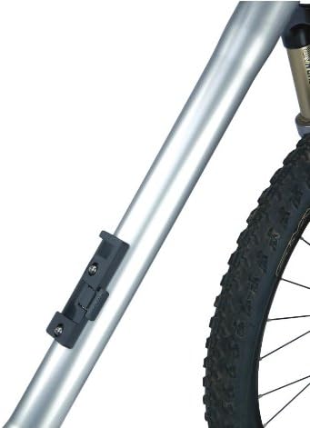 quick release water bottle cage