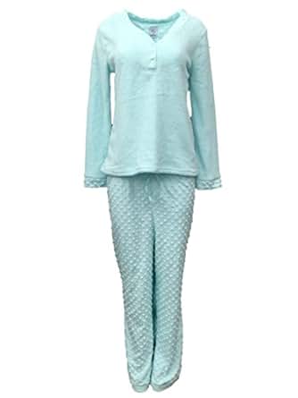 jaclyn pajama
