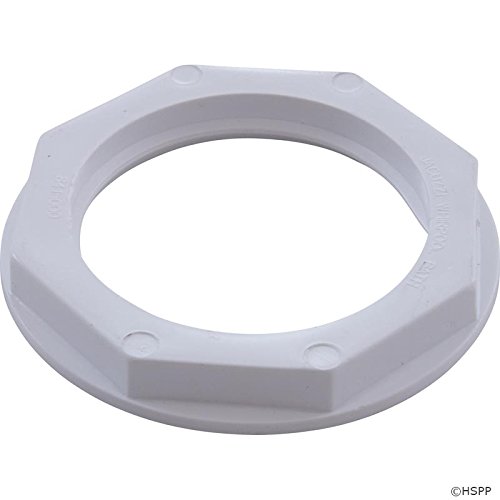 Jacuzzi Jet Body Nut, JWB BMH