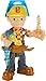 Fisher-Price Bob the Builder, Switch & Fix Bob