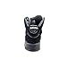 Adidas Originals Streetball 1.5 Mens Basketball Sneakers
