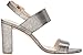 Nine West NAROLYN Sandal