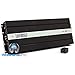 Sundown Audio SAE-2000D Monoblock 2000W RMS Class D Series Amplifier