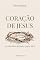 Livro coração de Jesus: 30 Dias Descobrindo Quem Ele é