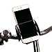 COMSUN Bike Phone Mount
