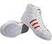 adidas Originals Unisex-Adult PRO Model Running Shoe