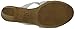 Onex Women's Libbie Dress Sandal