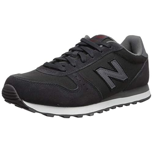 new balance 311 hombre 2014