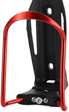 mountain bike bottle holder