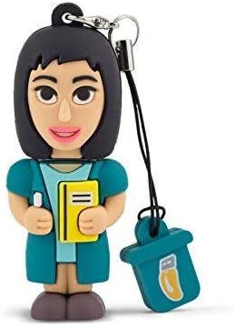 regalo di laurea per l'insegnante