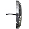 Led-Round-Stern-Transom-Light-for-Boats-3-Nm–Stainless-Steel-Attwood-6556-7