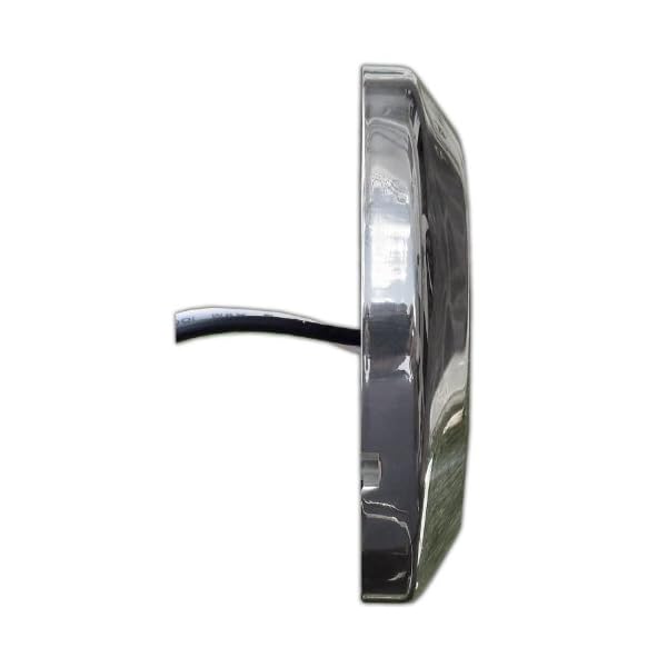 Led-Round-Stern-Transom-Light-for-Boats-3-Nm–Stainless-Steel-Attwood-6556-7