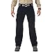 5.11 Tactical Stryke Pant, Dark Navy, 40x30