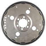 ATP Z-338 Automatic Transmission Flywheel Flex-Plate