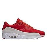 Nike Air Max 90 Ultra Moire-819477-611