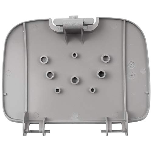 2 Overhead+Console+Replacement+Explorer+2C3Z7811586CAB