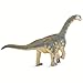 Safari Ltd. | Camarasaurus | Wild Safari Prehistoric World Collection | Toy Figurines for Boys & Girls