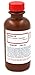 ALDON Innovating Science Sudan III Solution, 100mL - The Curated Chemical Collection