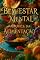Livro Bem-Estar Mental através da Alimentação: Receitas e dicas para reduzir o estresse e melhorar o humor