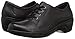Clarks Women's Graley Ginger Oxford
