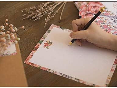 Tintin S Invitation De Mariage Rouleau Invitations De Mariage