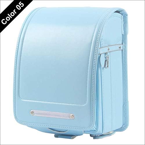 Fashion Child School Bags Boy and Girl Randoseru Backpack Children Japanese Style Student Backpacks Kids Large Primary Schoolbag