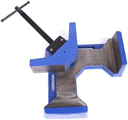 KATSU 90 Degree Right Angle Clamp - Image 3