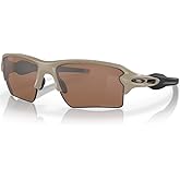 Oakley Men's OO9188 Flak 2.0 XL Sunglasses