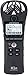 Zoom H1n Handy Recorder (2018 Model) primary