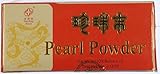 Star-ring Brand - 100% Pearl Powder (1.32oz)