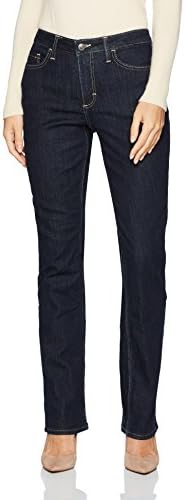 fleece lined jeans womens australia