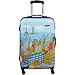 Samsonite Nyc Cityscapes Spinner 24