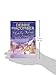 Dashing Through the Snow: A Christmas Novel
