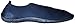 Speedo Men's Water Shoe Surfwalker Pro 3.0