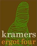 Image de Kramers Ergot Four