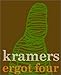 Kramers Ergot Four by 