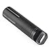 VERY100 Waterproof Container Capsule Seal Bottle Holder Survival EDC Emergency Tool