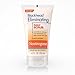 Neutrogena Blackhead Eliminating Daily Scrub, 4.2 Fluid Ounce