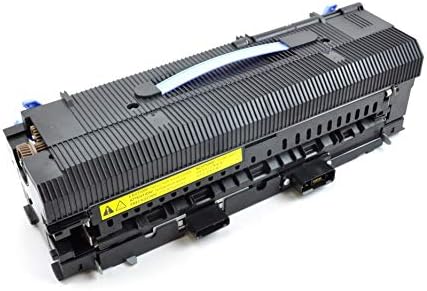Fuser Assembly (220V) RM1-8396-000 by Printel (Refurbished)